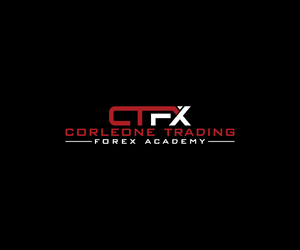 Logo Design by Spark  Design for this project | Design: #34141015