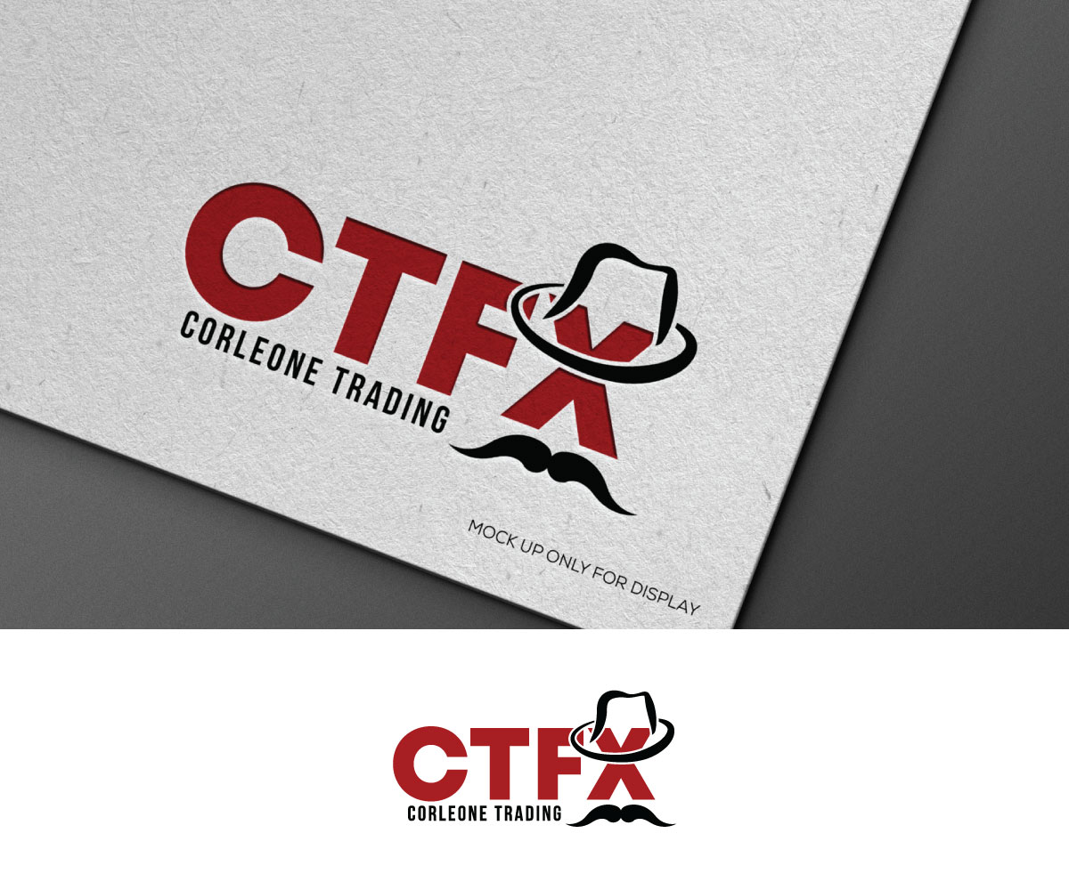 Logo Design by Srk pix!14 for this project | Design #34099203