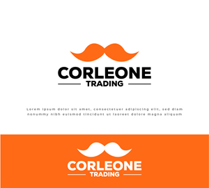 Logo Design by 99 Art.. for this project | Design: #34101763
