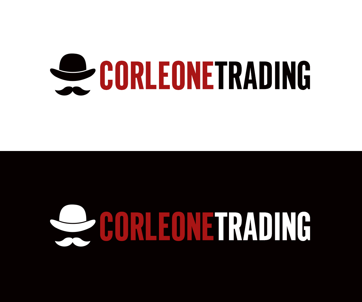 Design de Logo par NancyTan pour ce projet | Design #34089907