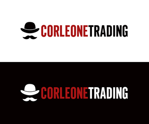 Design de Logo par NancyTan pour ce projet | Design : #34089907