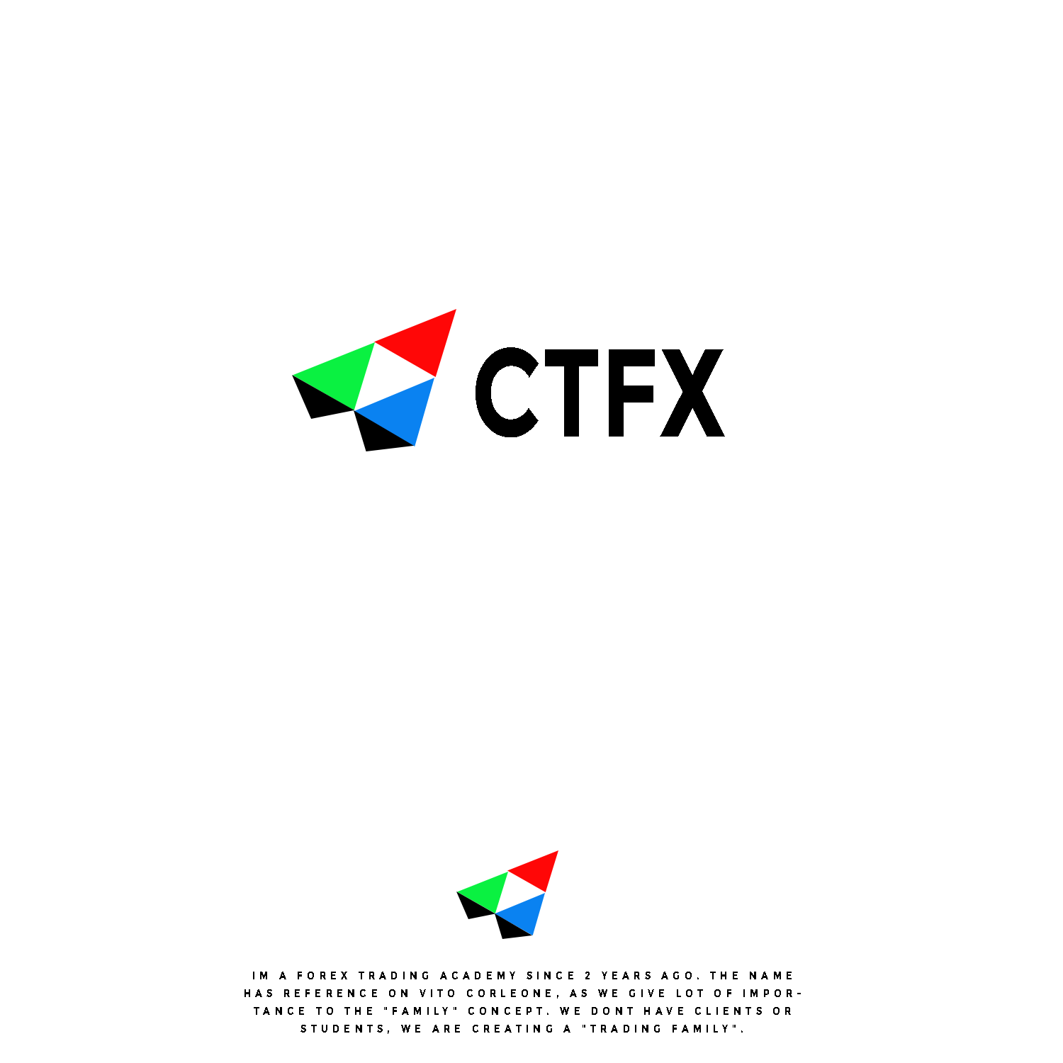 Diseño de Logo por Suvendu.S para este proyecto | Diseño #34100027