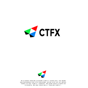 Logo Design by Suvendu.S for this project | Design: #34100027