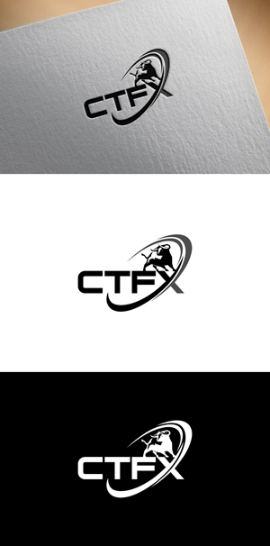 Logo Design by Christopher C for this project | Design: #34119963