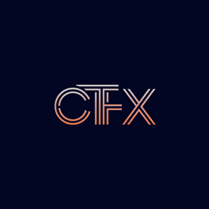 Logo Design by Ar_nisam_usman for this project | Design: #34092201