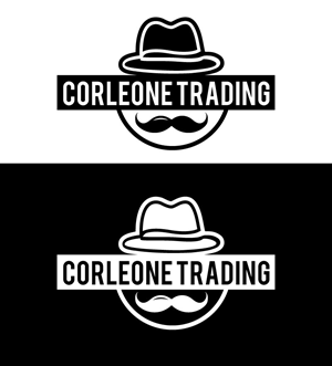 Logo Design by Impressive logo for this project | Design: #34094818