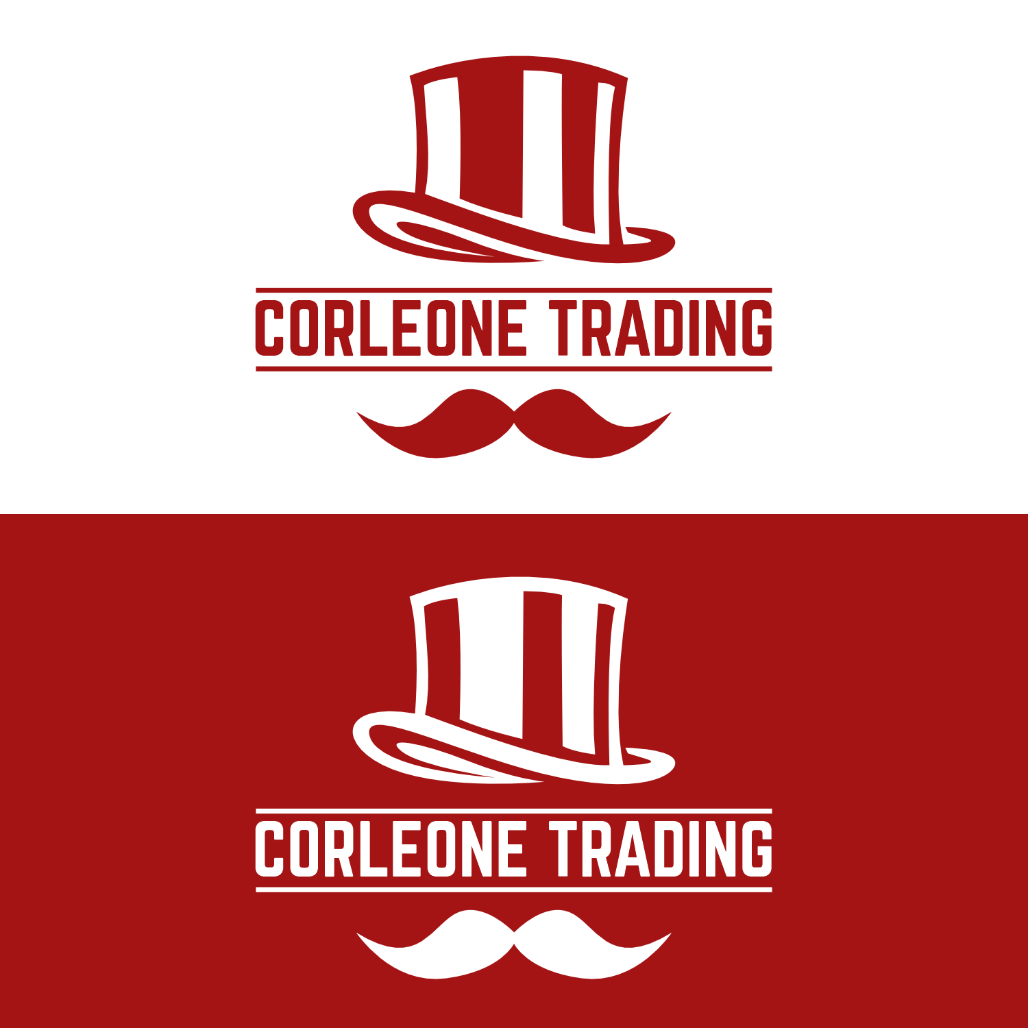 Logo Design by cah awu for this project | Design #34088790