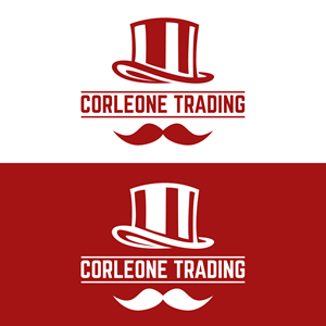 Logo Design by cah awu for this project | Design: #34088790