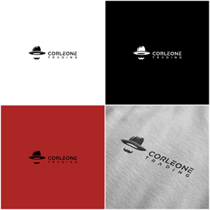 Logo Design by abid10 for this project | Design: #34101438