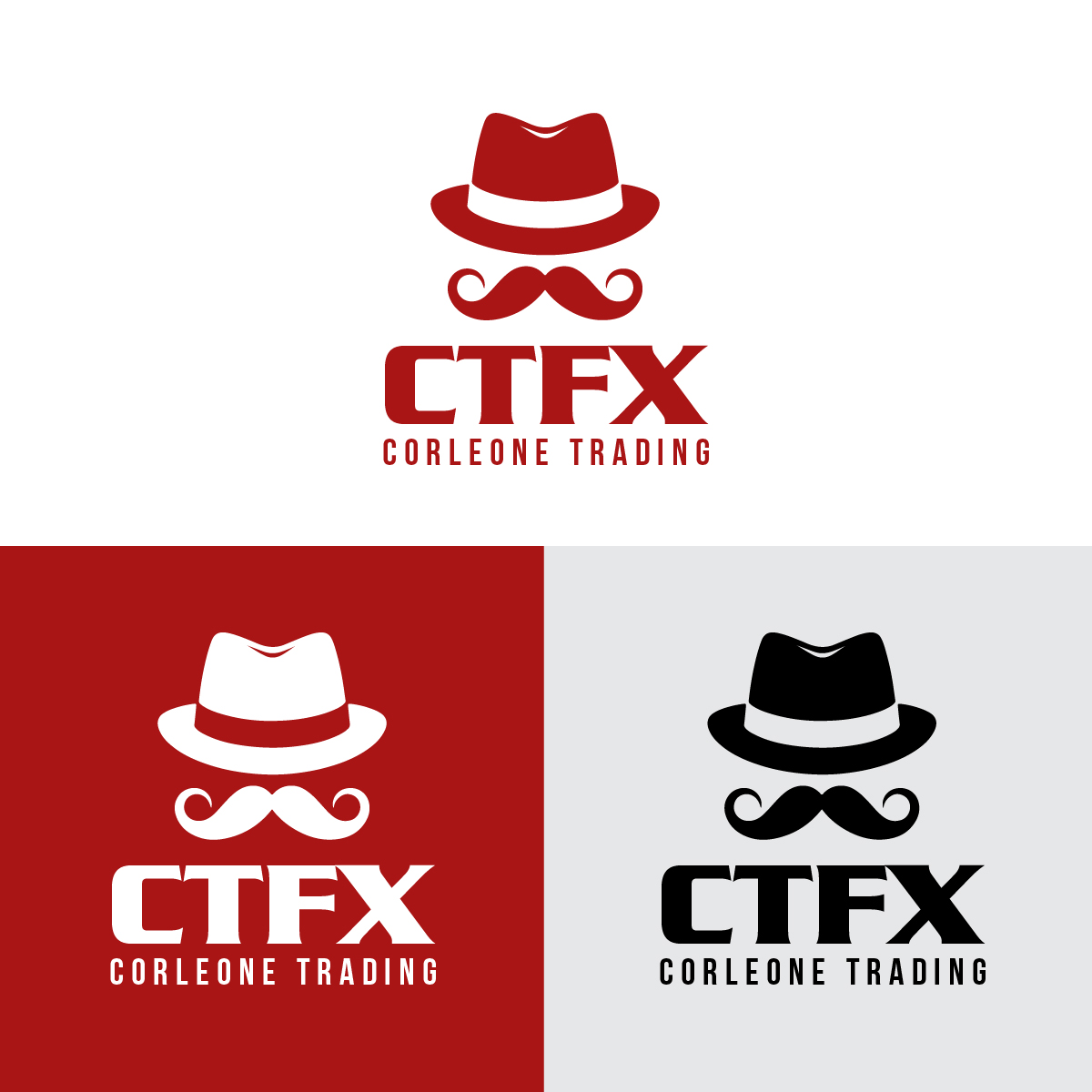 Logo Design by Elrich for this project | Design #34088000