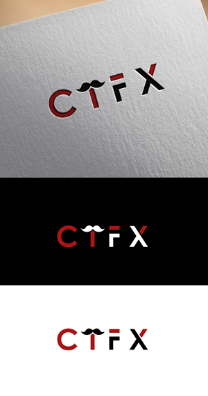 Logo Design by 100%design for this project | Design: #34088614