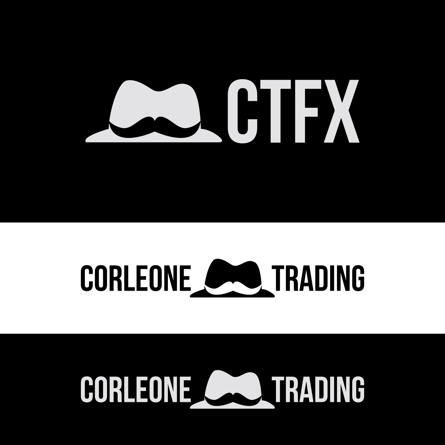 Logo Design by healer1617 for this project | Design #34087976