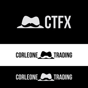 Logo Design by healer1617 for this project | Design: #34087976