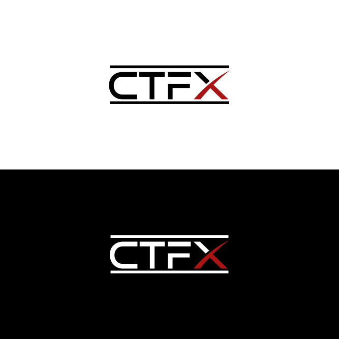 Logo Design by ni9 for this project | Design #34123580