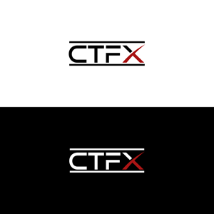 Logo Design by ni9 for this project | Design: #34123580