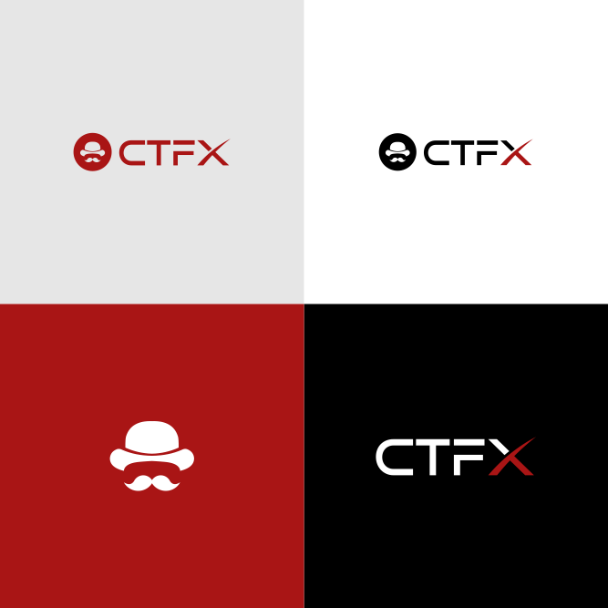 Logo Design by ni9 for this project | Design #34123646