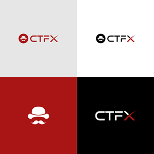 Logo Design by ni9 for this project | Design: #34123646