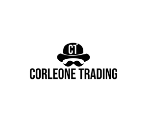 Logo Design by kalongg langgeng jaya for this project | Design: #34088869