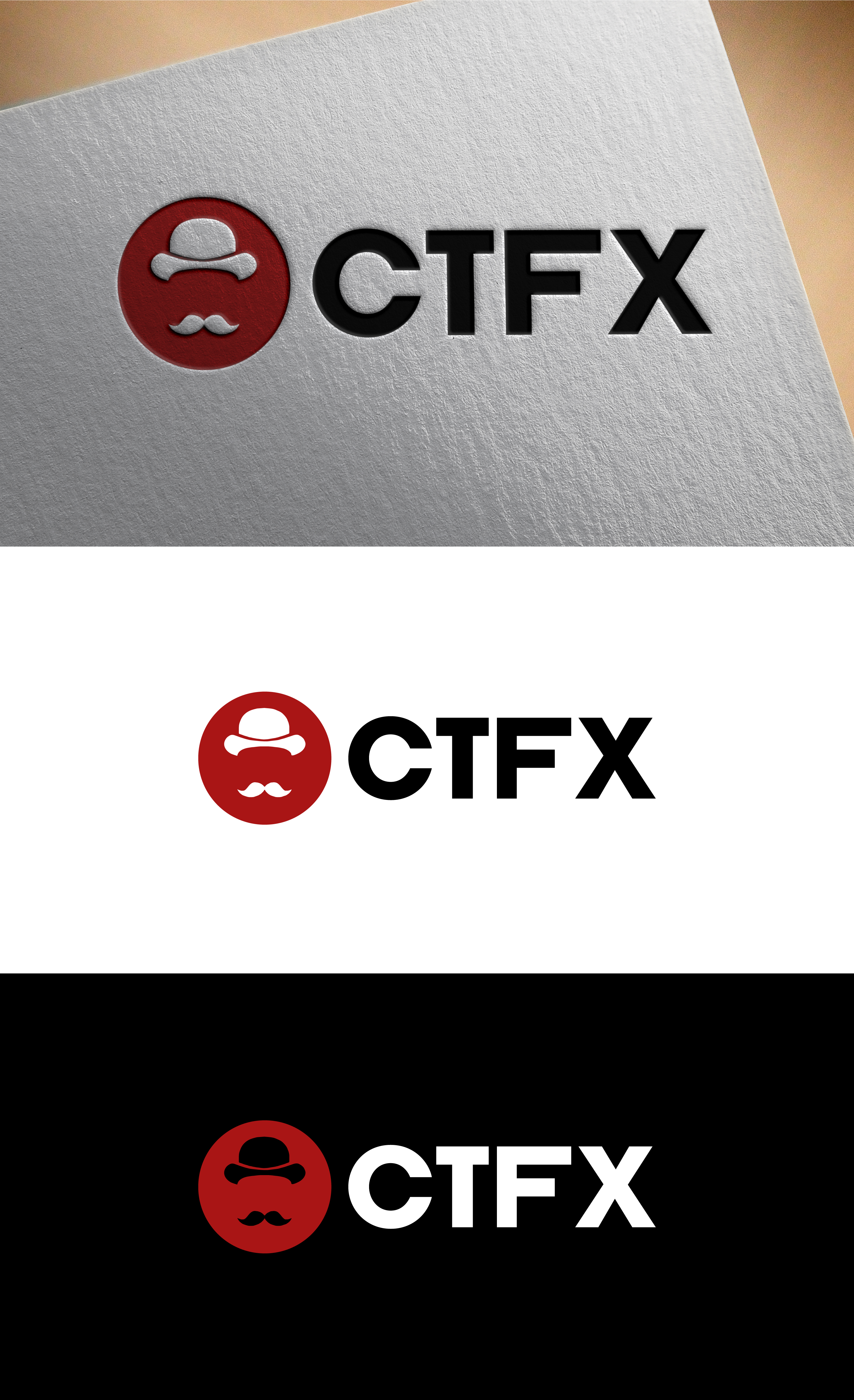 Logo Design by AKTech for this project | Design #34099442