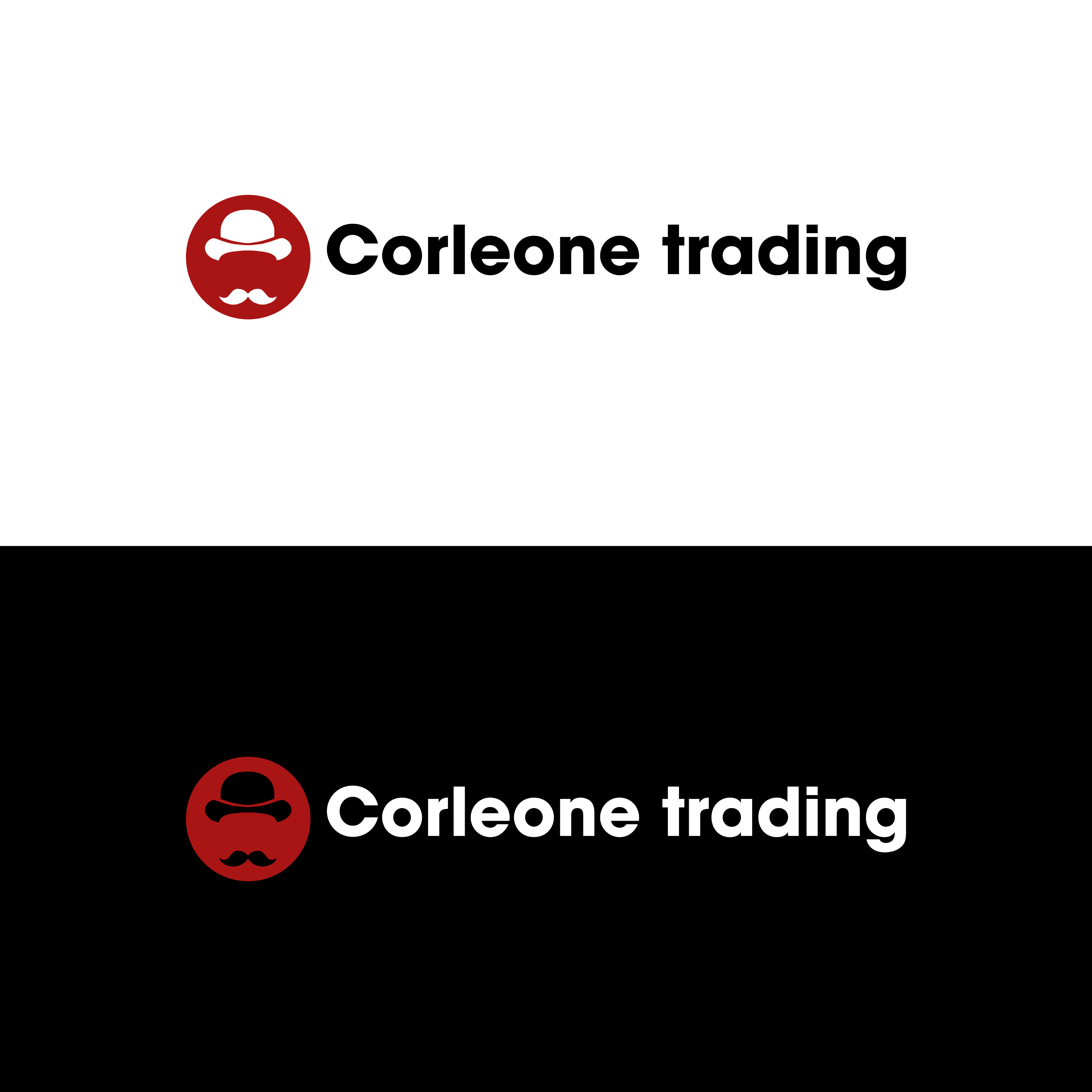 Logo Design by AKTech for this project | Design #34099500