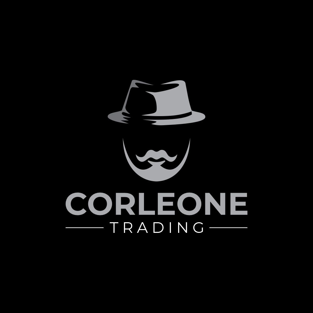 Logo Design by malekah_city for this project | Design #34091774