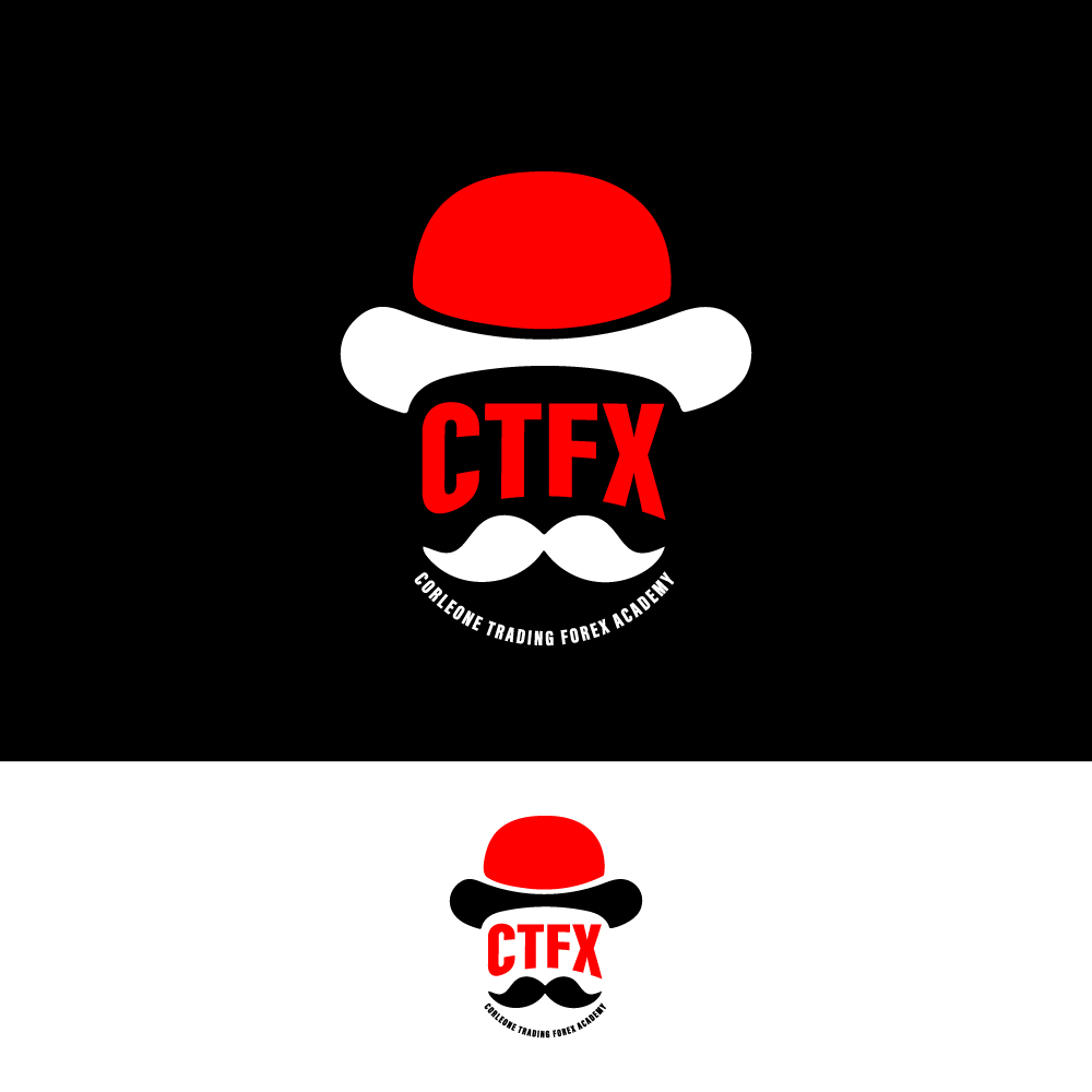 Logo Design by Hamza  Al-Muttalib for this project | Design #34090609