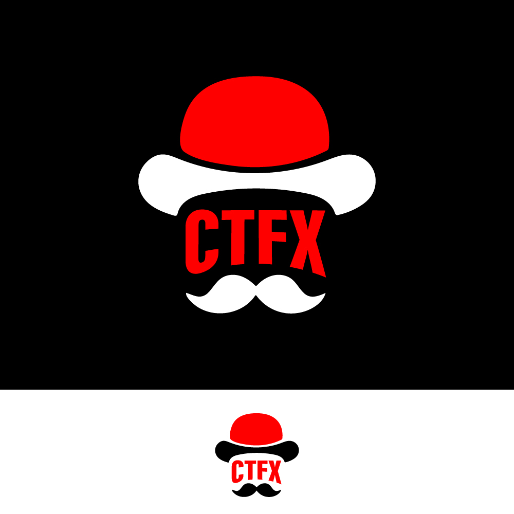 Logo Design by Hamza  Al-Muttalib for this project | Design #34090612