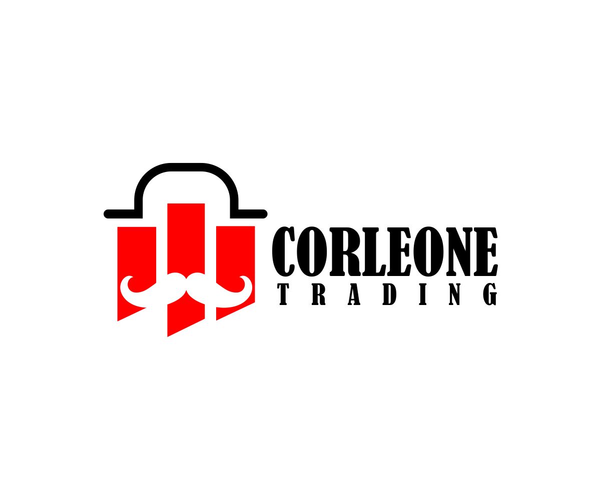 Logo Design by BWS01 for this project | Design #34107018