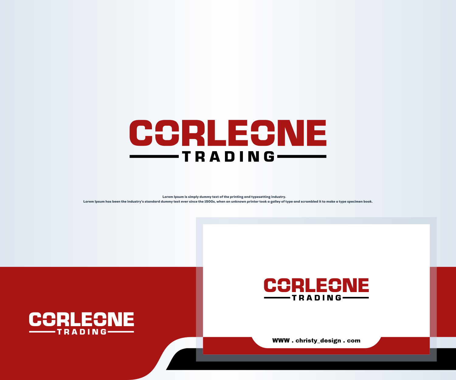 Logo Design by Jefri Fernando for this project | Design #34088532