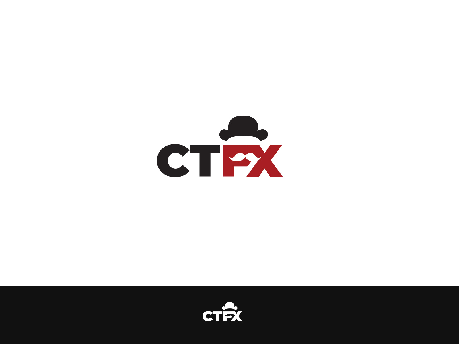 Logo Design by MNM for this project | Design #34087393