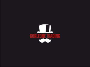 Logo Design by Atvento Graphics for this project | Design: #34118505