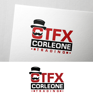 Logo Design by Impressive Sol for this project | Design #34092477