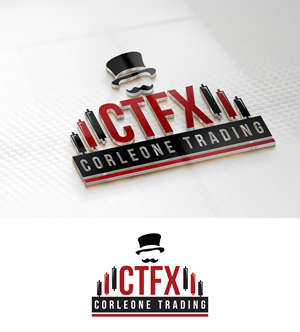 Logo Design by Impressive Solutions for this project | Design: #34092478