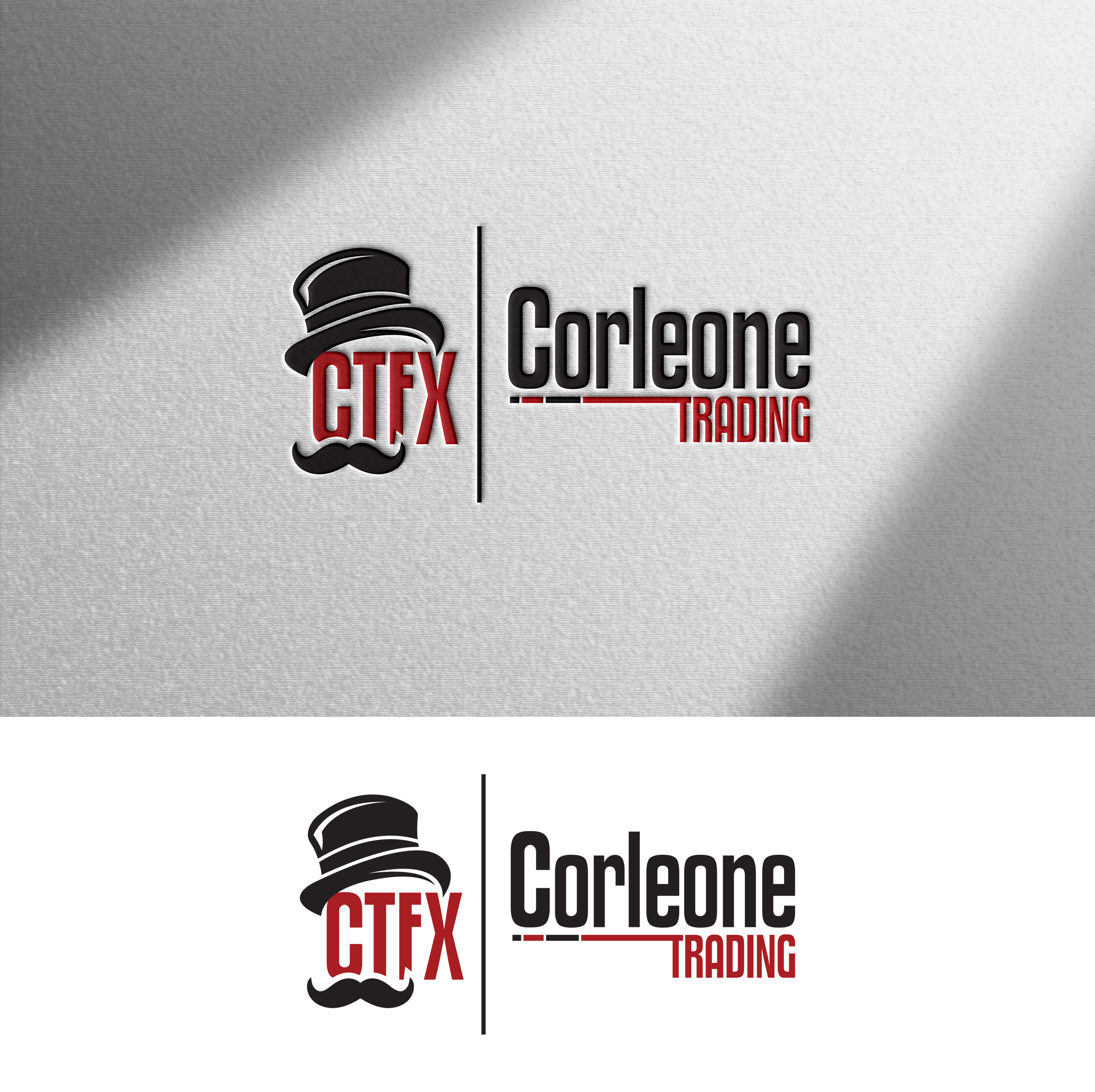 Logo Design by Impressive Solutions for this project | Design #34092479