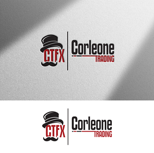 Logo Design by Impressive Solutions for this project | Design: #34092479