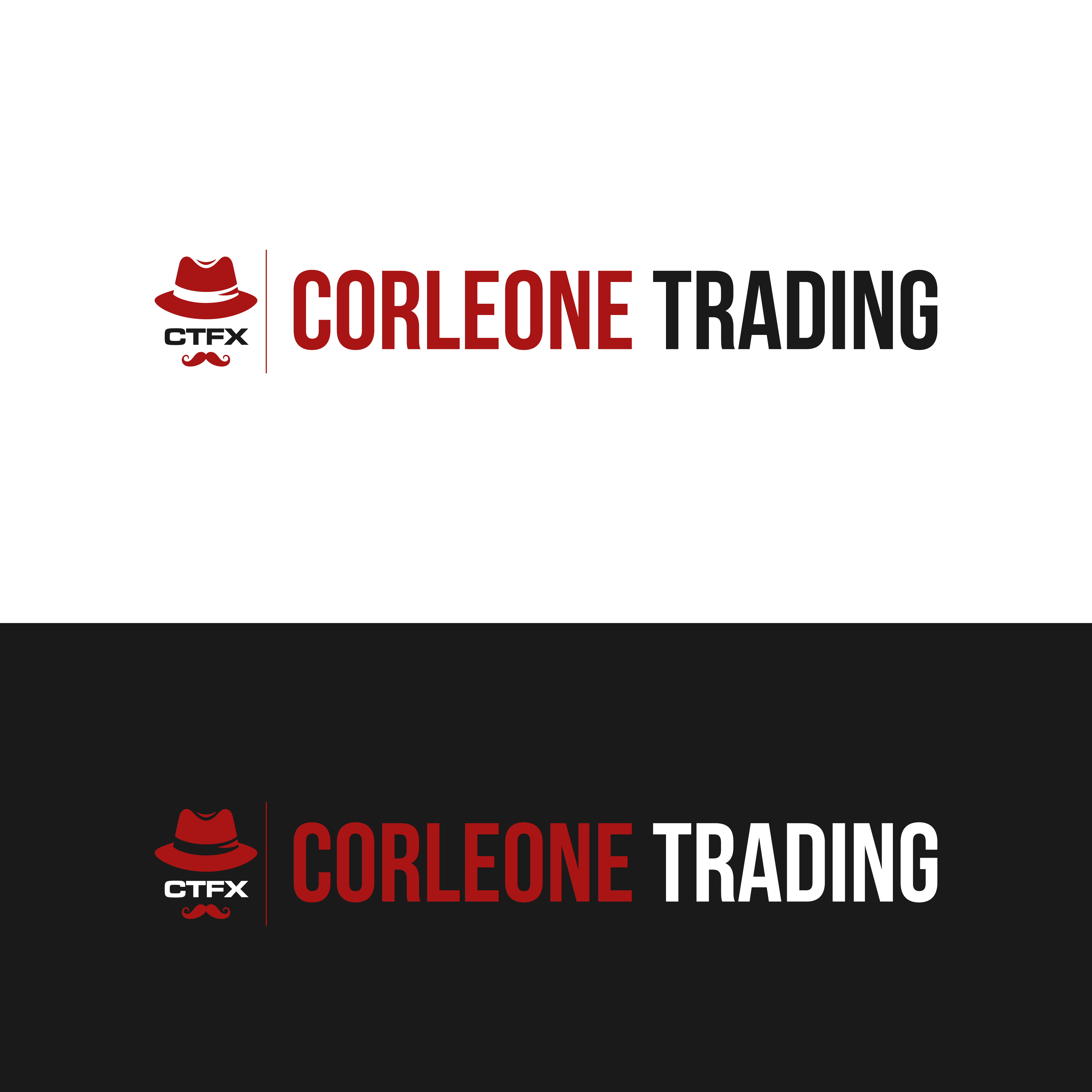 Logo Design by victipedia for this project | Design #34095237