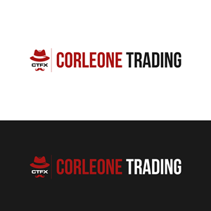 Logo Design by victipedia for this project | Design: #34095237
