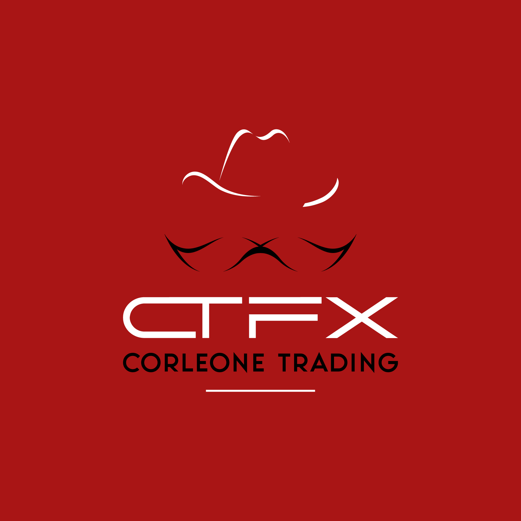 Logo Design by debdesign for this project | Design #34100941