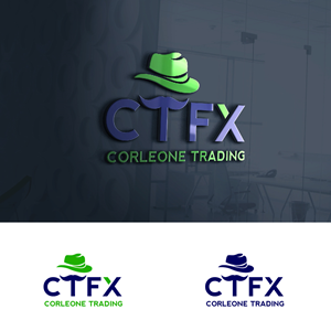 Logo Design by Anekaa for this project | Design: #34089449