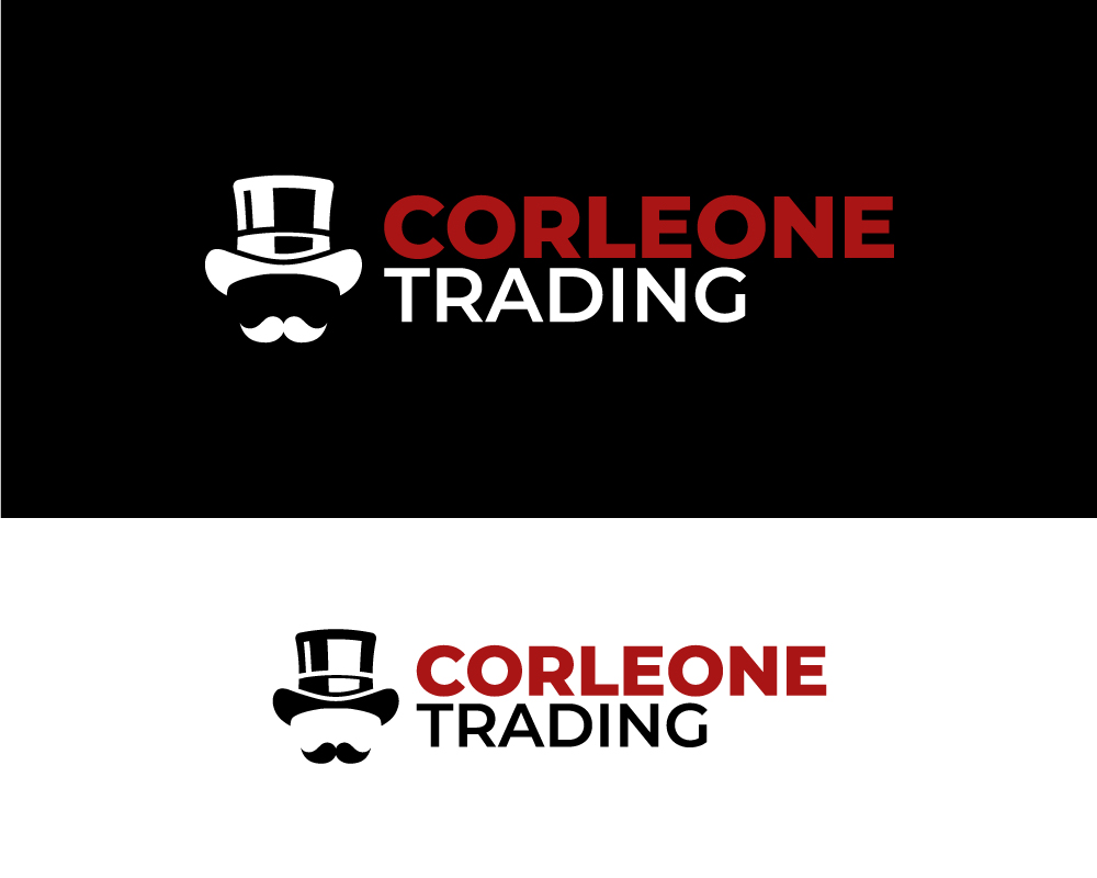 Logo Design by deseinsteinz for this project | Design #34136248