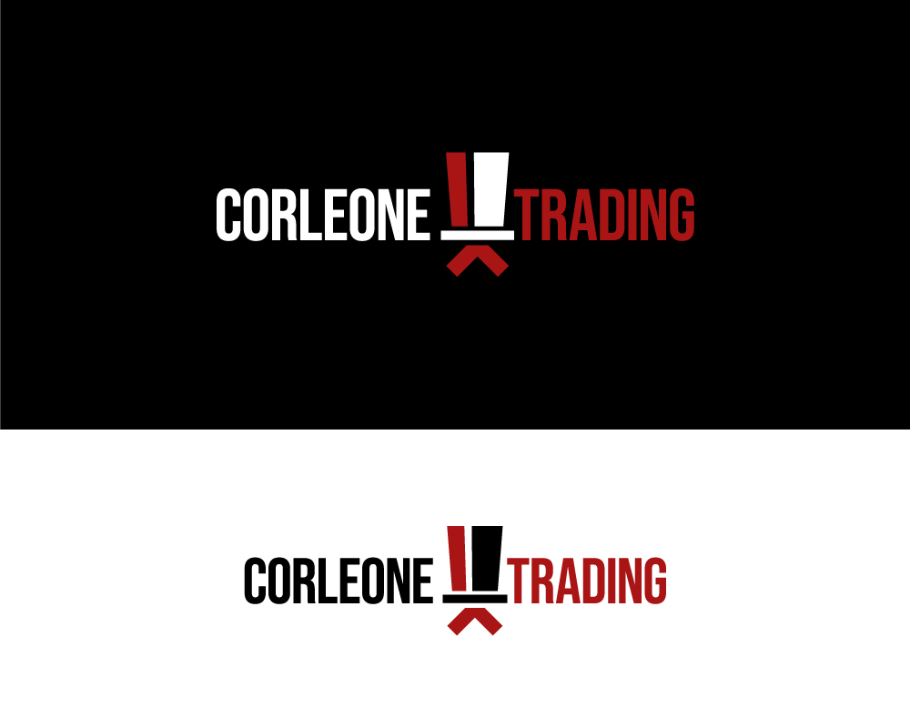 Logo Design by deseinsteinz for this project | Design #34136974