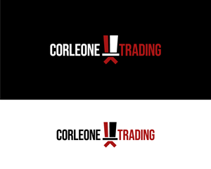 Logo Design by deseinsteinz for this project | Design: #34136974
