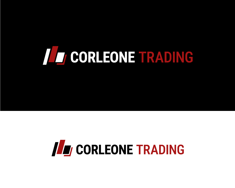 Logo Design by deseinsteinz for this project | Design #34136991