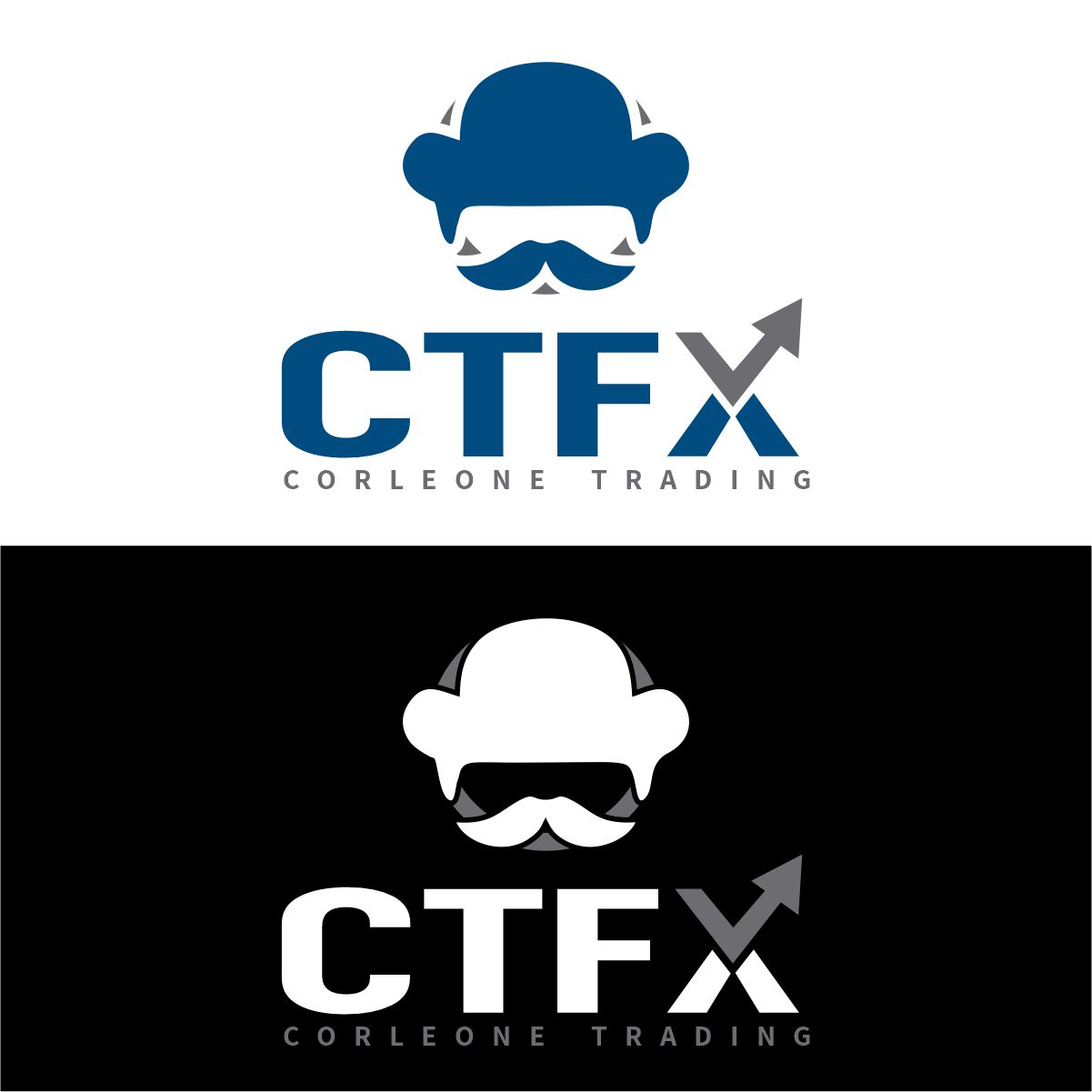 Logo Design by creative.bugs for this project | Design #34103859