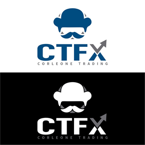 Logo Design by creative.bugs for this project | Design: #34103859