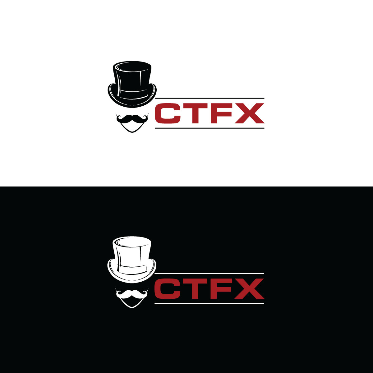 Logo-Design von prodesigns99 für dieses Projekt | Design #34092998