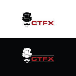 Design de Logo par prodesigns99 pour ce projet | Design : #34092998