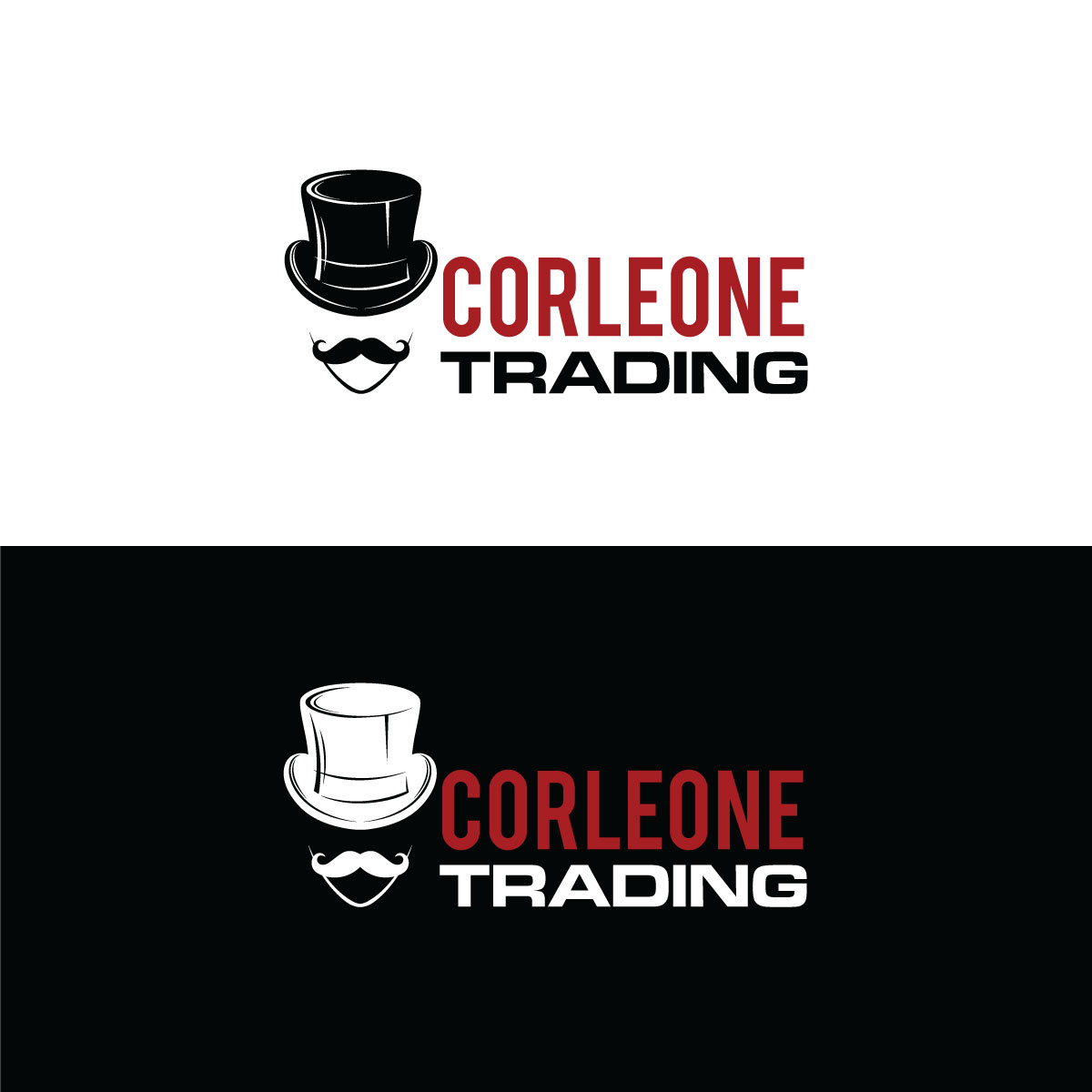 Logo-Design von prodesigns99 für dieses Projekt | Design #34092999