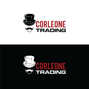 Design de Logo par prodesigns99 pour ce projet | Design : #34092999