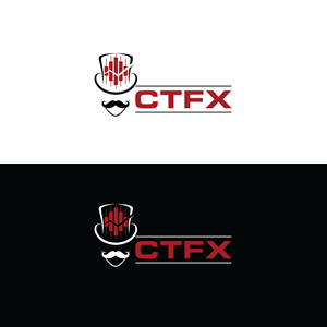 Design de Logo par prodesigns99 pour ce projet | Design : #34093064